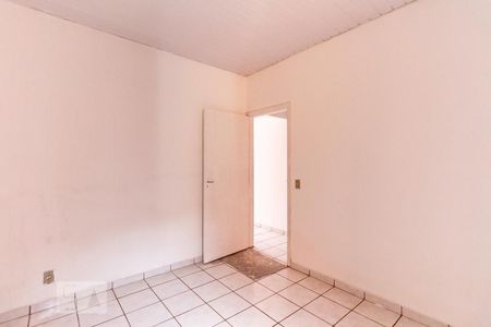 Quarto de casa para alugar com 1 quarto, 60m² em Vila Mariana, São Paulo
