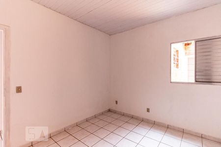 Quarto de casa para alugar com 1 quarto, 60m² em Vila Mariana, São Paulo