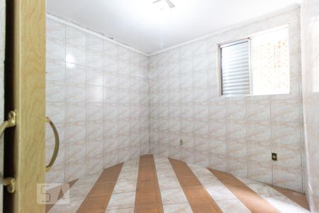 Casa para alugar com 40m², 2 quartos e sem vagaQuarto