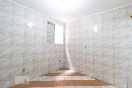 Casa para alugar com 40m², 2 quartos e sem vagaQuarto