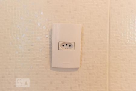 Casa para alugar com 40m², 2 quartos e sem vagaÁrea de serviço