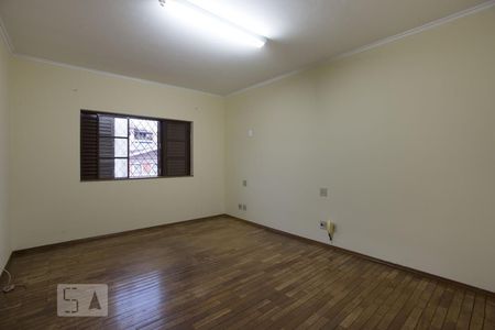 Casa para alugar com 350m², 4 quartos e 2 vagasSuíte 3