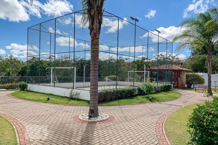 Apartamento à venda com 55m², 2 quartos e 1 vaga Apartamento à venda com 55m², 2 quartos e 1 vagaCondomínio