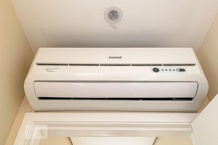 Apartamento à venda com 55m², 2 quartos e 1 vaga Apartamento à venda com 55m², 2 quartos e 1 vagaQuarto 2