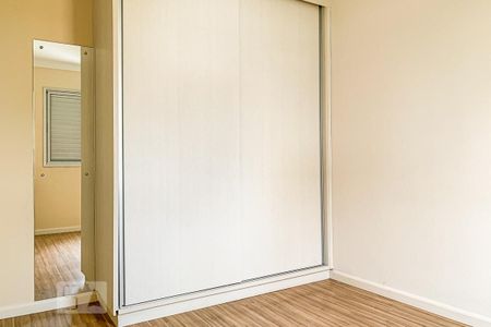 Apartamento à venda com 55m², 2 quartos e 1 vaga Apartamento à venda com 55m², 2 quartos e 1 vagaQuarto 2