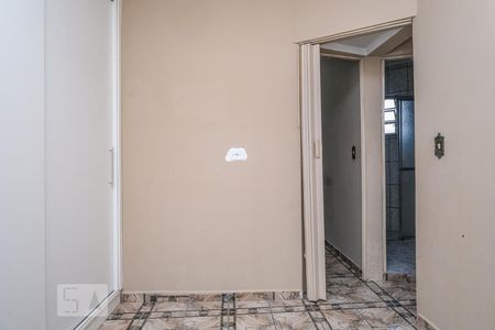Quarto 1 de casa à venda com 2 quartos, 50m² em Lauzane Paulista, São Paulo