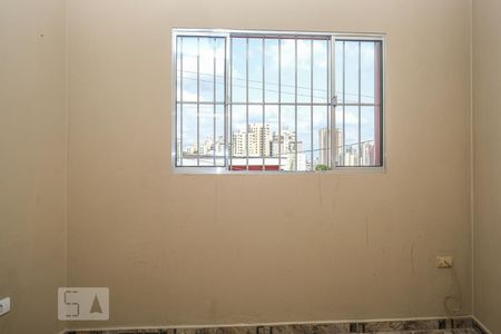 Sala de casa à venda com 2 quartos, 50m² em Lauzane Paulista, São Paulo
