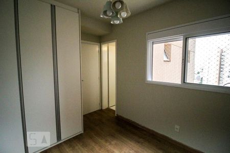 Apartamento para alugar com 134m², 3 quartos e 3 vagasQuarto 3