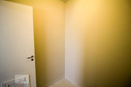 Apartamento para alugar com 134m², 3 quartos e 3 vagasQuarto de serviço