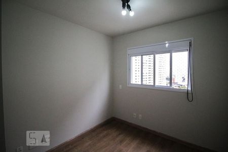 Apartamento para alugar com 134m², 3 quartos e 3 vagasQuarto 2
