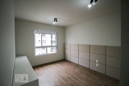 Apartamento para alugar com 134m², 3 quartos e 3 vagasQuarto 1