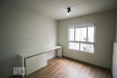 Apartamento para alugar com 134m², 3 quartos e 3 vagasQuarto 1