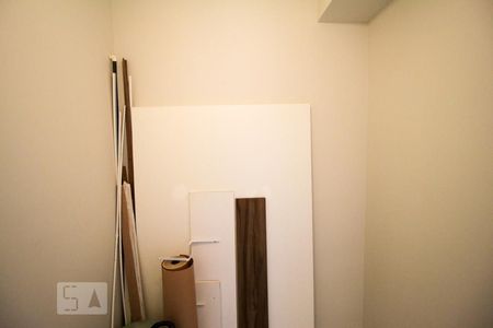 Apartamento para alugar com 134m², 3 quartos e 3 vagasQuarto de serviço