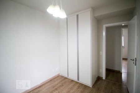 Apartamento para alugar com 134m², 3 quartos e 3 vagasQuarto 3