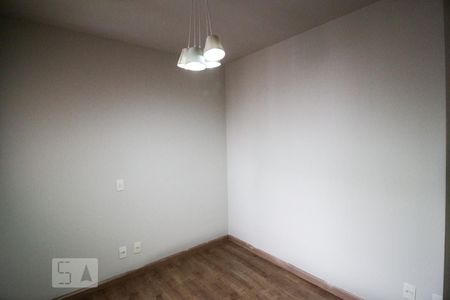 Apartamento para alugar com 134m², 3 quartos e 3 vagasQuarto 3