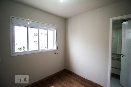 Apartamento para alugar com 134m², 3 quartos e 3 vagasQuarto 2