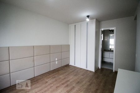 Apartamento para alugar com 134m², 3 quartos e 3 vagasQuarto 1