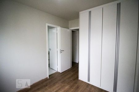 Apartamento para alugar com 134m², 3 quartos e 3 vagasQuarto 2