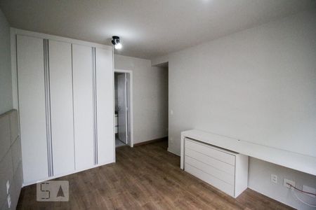 Apartamento para alugar com 134m², 3 quartos e 3 vagasQuarto 1