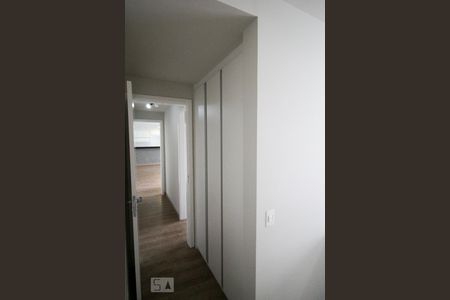 Apartamento para alugar com 134m², 3 quartos e 3 vagasQuarto 1 - Armários