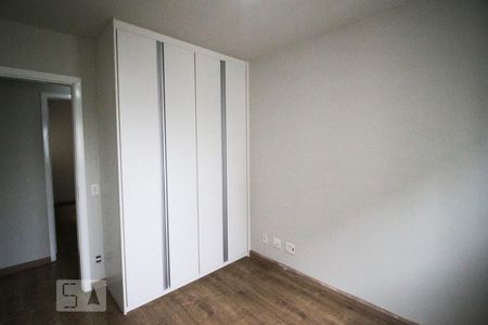 Apartamento para alugar com 134m², 3 quartos e 3 vagasQuarto 2
