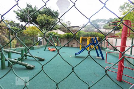 Apartamento à venda com 56m², 2 quartos e 1 vagaÁrea Comum - Playground