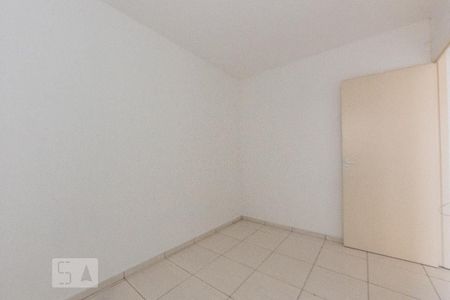 Apartamento à venda com 56m², 2 quartos e 1 vagaQuarto 2