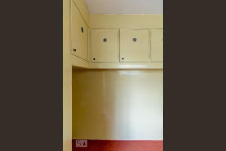 Apartamento para alugar com 70m², 1 quarto e sem vaga Apartamento para alugar com 70m², 1 quarto e sem vagaCozinha