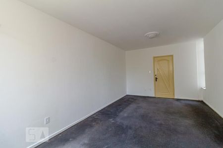 Sala de apartamento para alugar com 1 quarto, 70m² em Vila Buarque, São Paulo