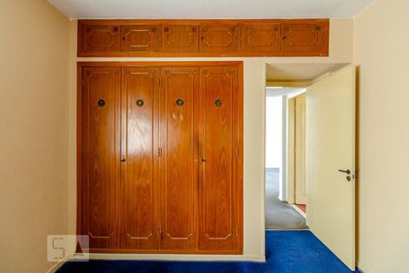 Quarto de apartamento para alugar com 1 quarto, 70m² em Vila Buarque, São Paulo