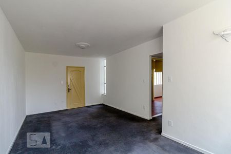 Sala de apartamento para alugar com 1 quarto, 70m² em Vila Buarque, São Paulo