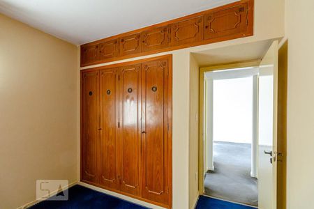 Quarto de apartamento para alugar com 1 quarto, 70m² em Vila Buarque, São Paulo