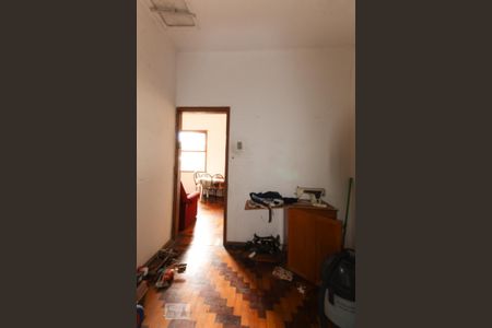 Quarto 1 de casa para alugar com 3 quartos, 400m² em Medianeira, Porto Alegre