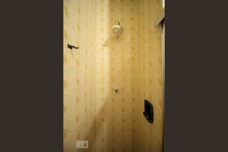 Casa à venda com 260m², 5 quartos e 4 vagas Casa à venda com 260m², 5 quartos e 4 vagasBanheiro Quarto 5 - Suíte