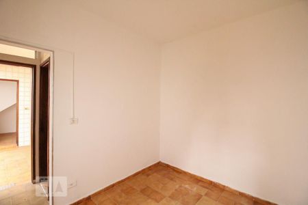 Casa à venda com 260m², 5 quartos e 4 vagas Casa à venda com 260m², 5 quartos e 4 vagasQuarto de Serviço