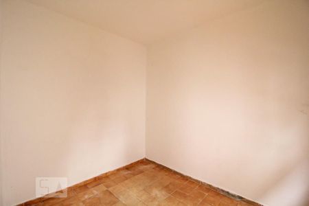 Casa à venda com 260m², 5 quartos e 4 vagas Casa à venda com 260m², 5 quartos e 4 vagasQuarto de Serviço