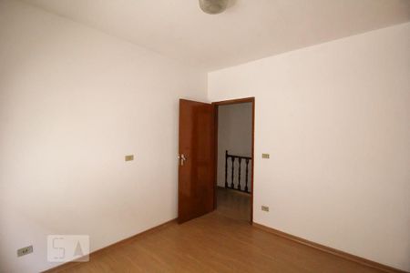 Casa à venda com 260m², 5 quartos e 4 vagas Casa à venda com 260m², 5 quartos e 4 vagasQuarto 4