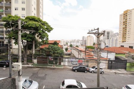 Casa à venda com 260m², 5 quartos e 4 vagas Casa à venda com 260m², 5 quartos e 4 vagasVista Quarto 2