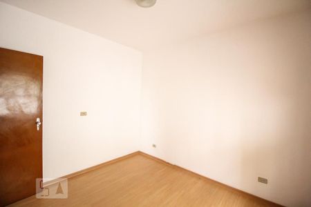 Casa à venda com 260m², 5 quartos e 4 vagas Casa à venda com 260m², 5 quartos e 4 vagasQuarto 1