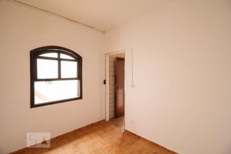 Casa à venda com 260m², 5 quartos e 4 vagas Casa à venda com 260m², 5 quartos e 4 vagasQuarto de Serviço