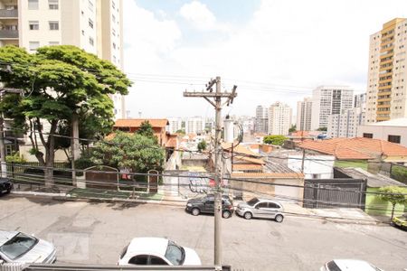 Casa à venda com 260m², 5 quartos e 4 vagas Casa à venda com 260m², 5 quartos e 4 vagasVista Quarto 3