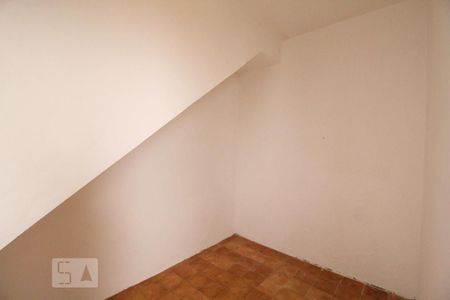 Casa à venda com 260m², 5 quartos e 4 vagas Casa à venda com 260m², 5 quartos e 4 vagasÁrea de Serviço