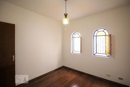 Escritório de casa à venda com 5 quartos, 260m² em Santana, São Paulo