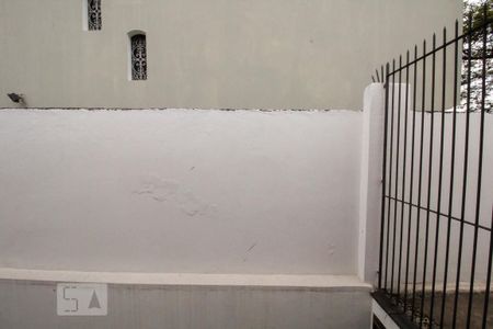 Casa à venda com 260m², 5 quartos e 4 vagas Casa à venda com 260m², 5 quartos e 4 vagasVista Quarto 1