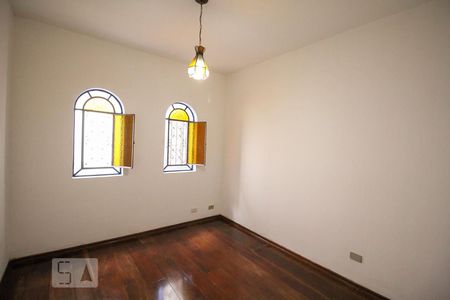 Escritório de casa à venda com 5 quartos, 260m² em Santana, São Paulo