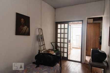 Casa à venda com 150m², 3 quartos e 2 vagasQuarto 1