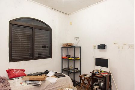 Casa à venda com 150m², 3 quartos e 2 vagasQuarto 3