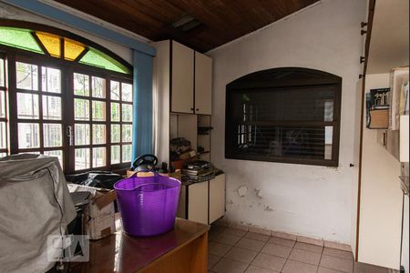 Casa à venda com 150m², 3 quartos e 2 vagasSala 2