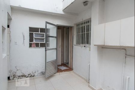 Casa à venda com 150m², 3 quartos e 2 vagasQuintal