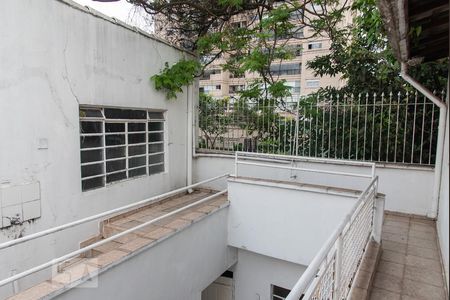 Casa à venda com 150m², 3 quartos e 2 vagasTerraço